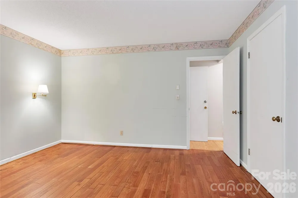56 Guque Court Brevard, NC 28712