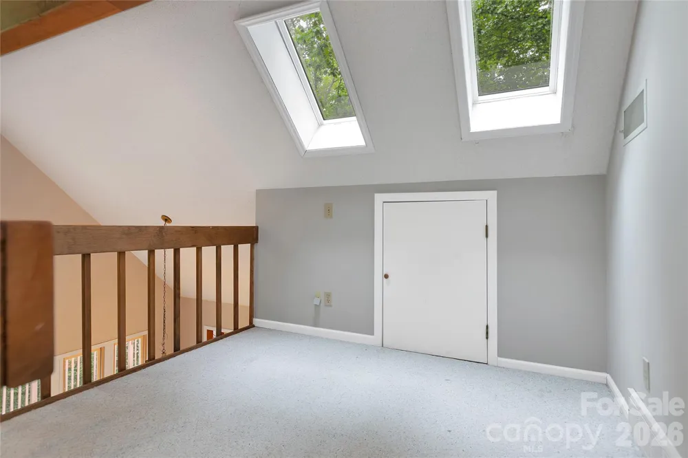 56 Guque Court Brevard, NC 28712