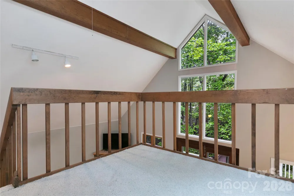 56 Guque Court Brevard, NC 28712
