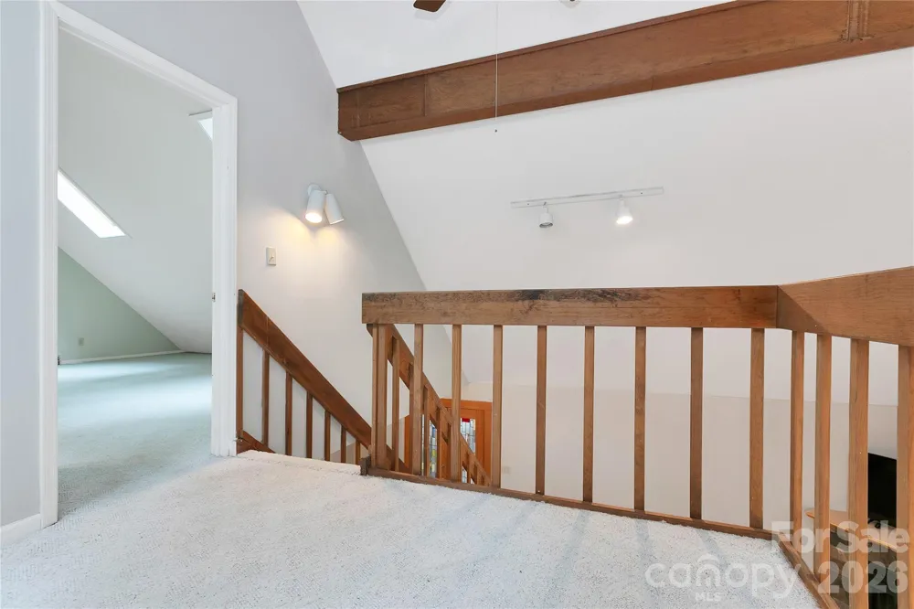56 Guque Court Brevard, NC 28712