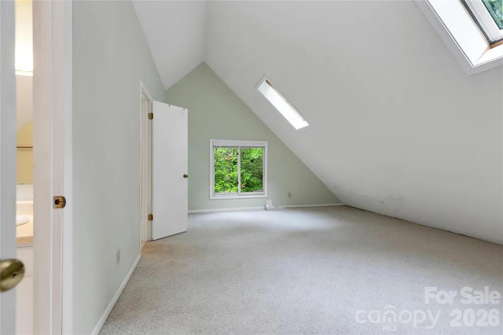 56 Guque Court Brevard, NC 28712