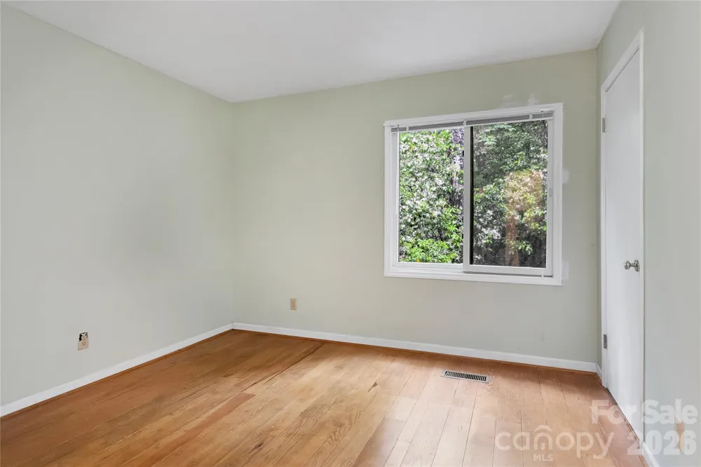 56 Guque Court Brevard, NC 28712