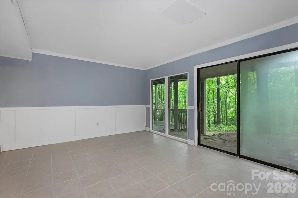56 Guque Court Brevard, NC 28712