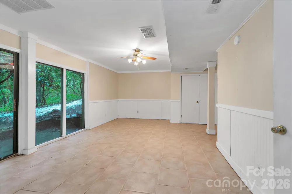 56 Guque Court Brevard, NC 28712