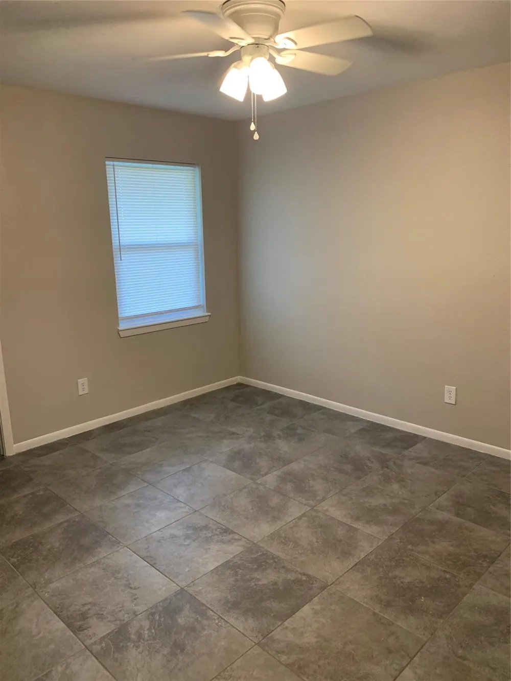 1110 E Rutgers Lane Deer Park, TX 77536