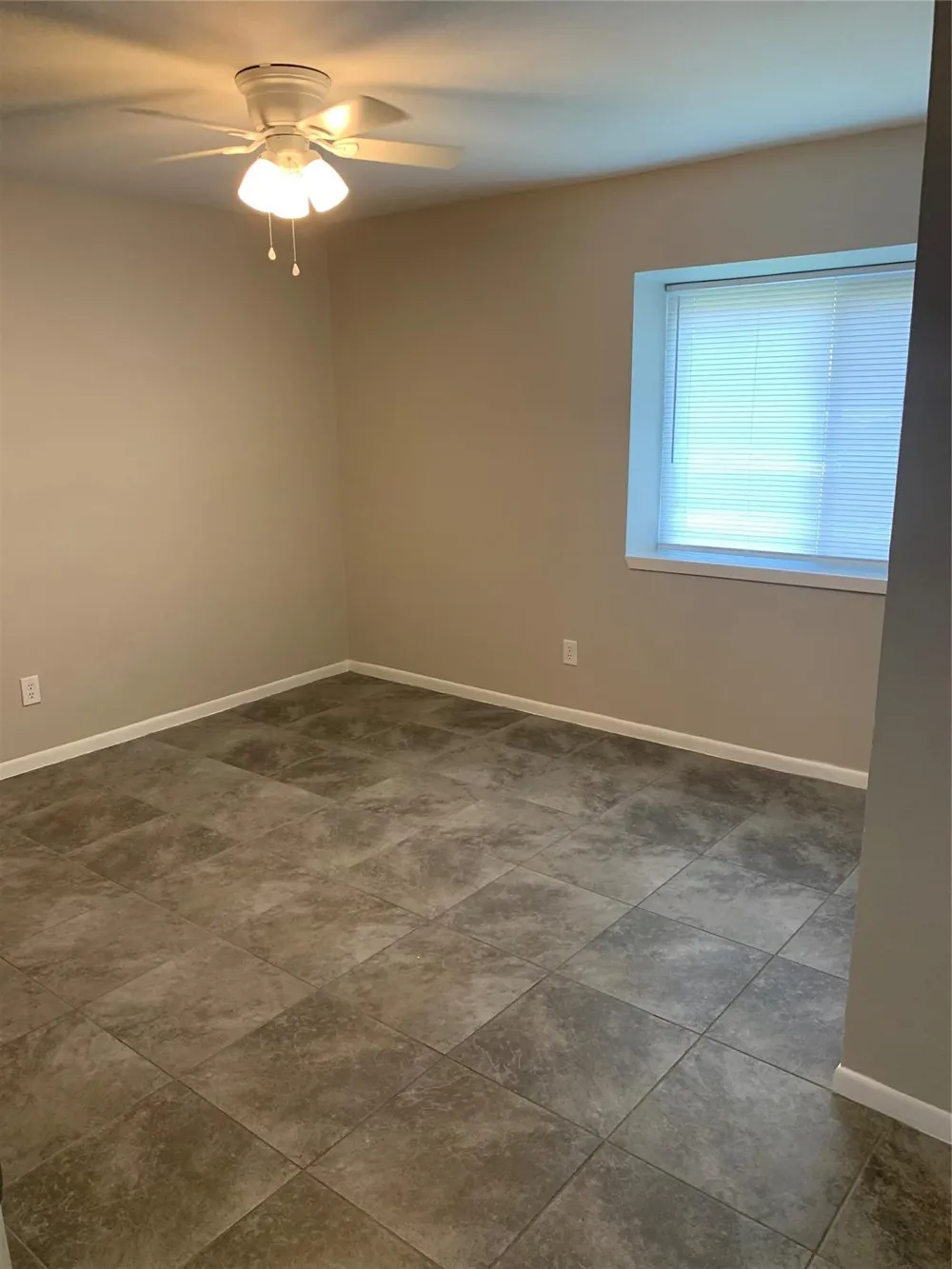 1110 E Rutgers Lane Deer Park, TX 77536