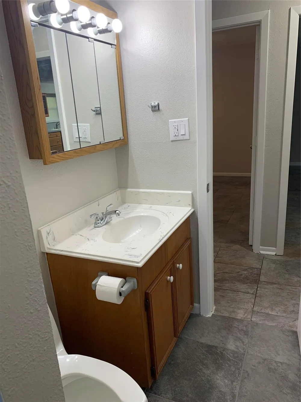 1110 E Rutgers Lane Deer Park, TX 77536