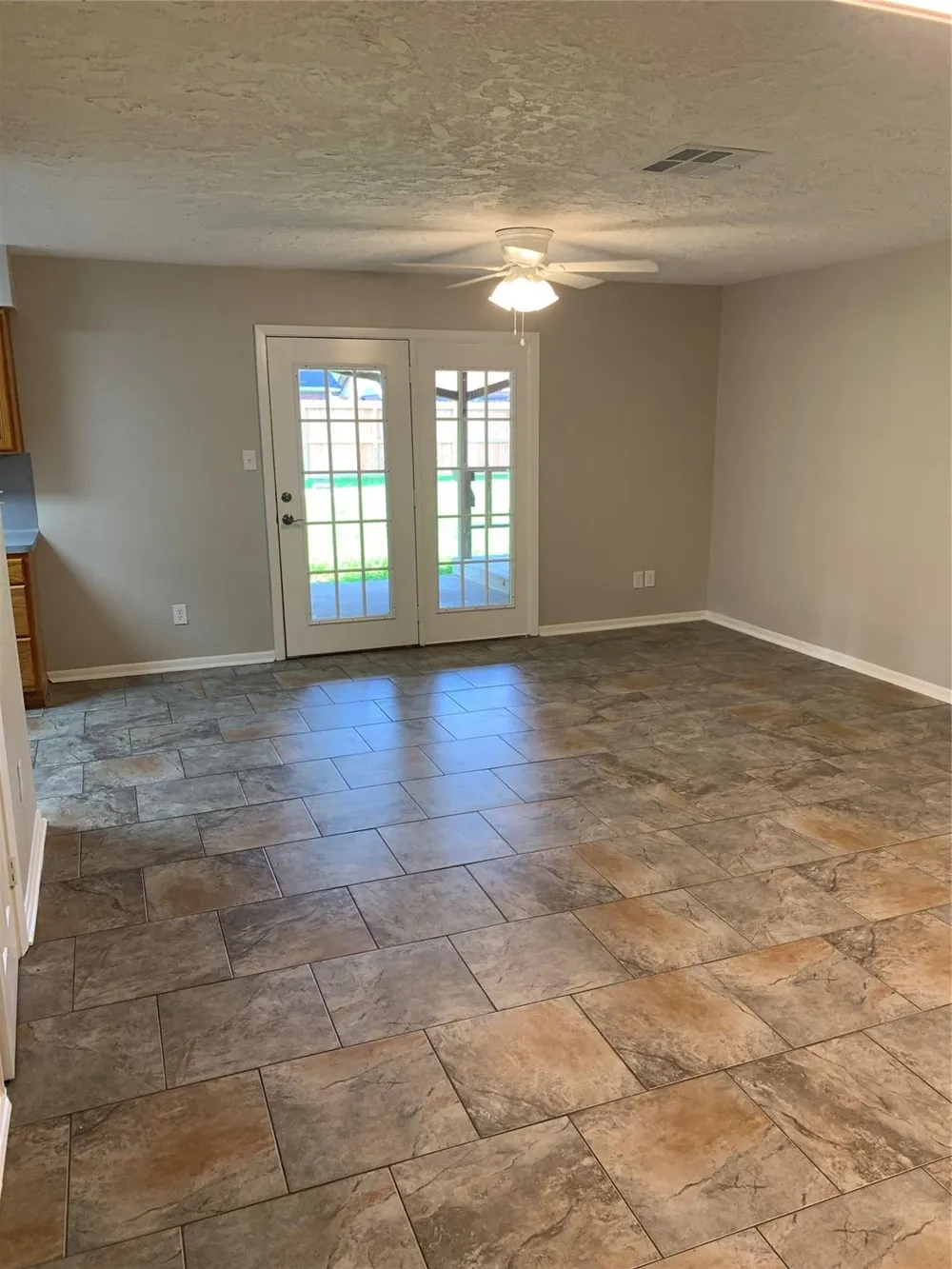 1110 E Rutgers Lane Deer Park, TX 77536