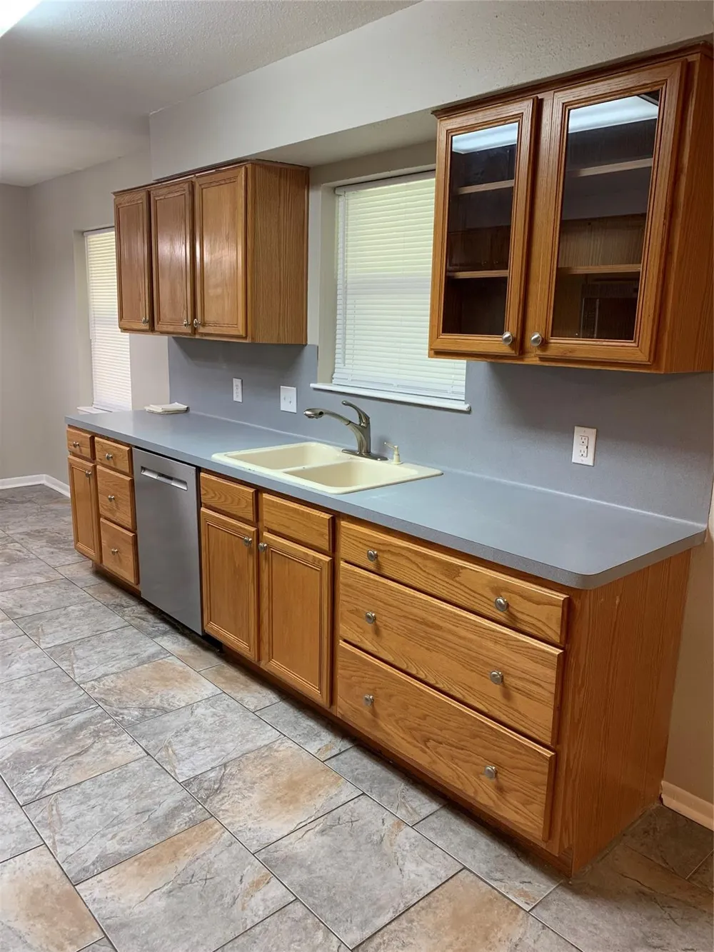 1110 E Rutgers Lane Deer Park, TX 77536
