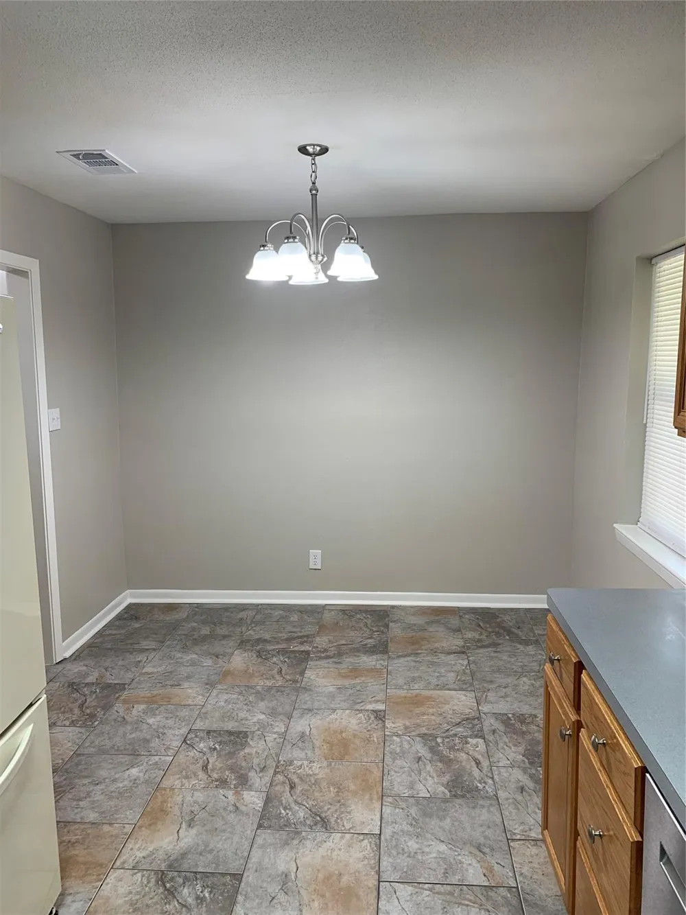 1110 E Rutgers Lane Deer Park, TX 77536