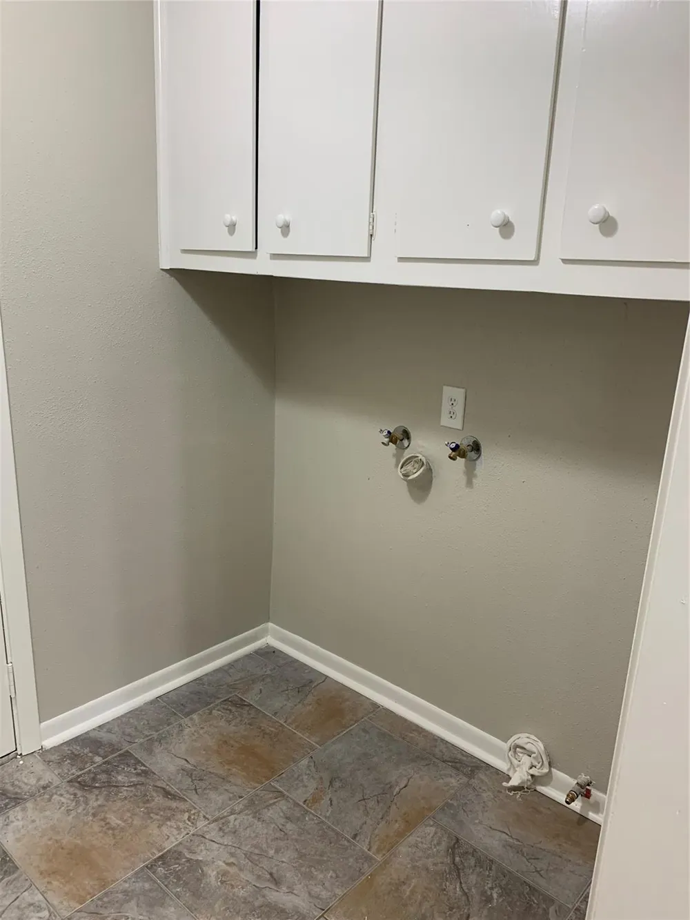 1110 E Rutgers Lane Deer Park, TX 77536