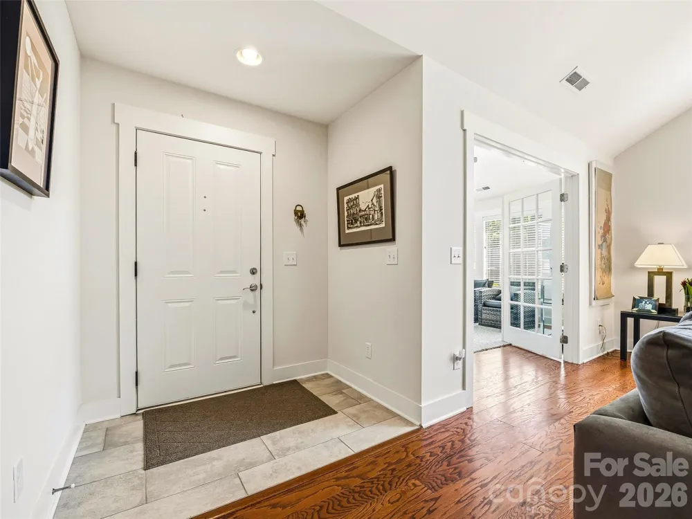 39 Braeburn Way Flat Rock, NC 28731
