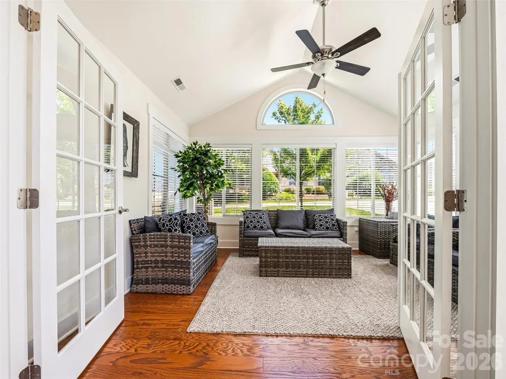 39 Braeburn Way Flat Rock, NC 28731