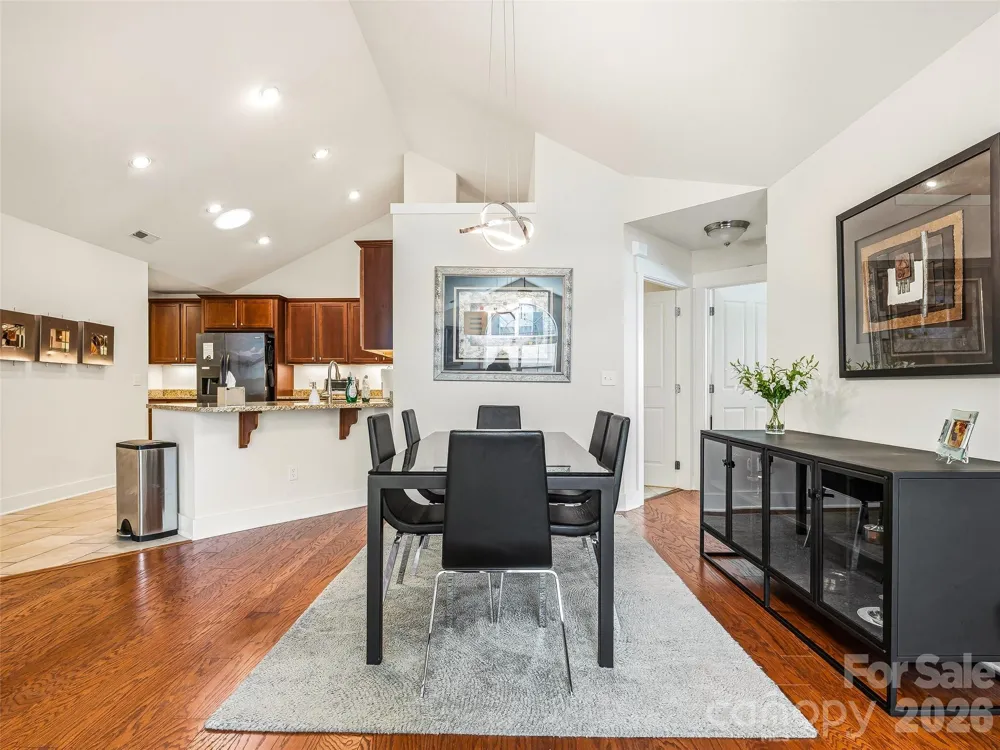 39 Braeburn Way Flat Rock, NC 28731