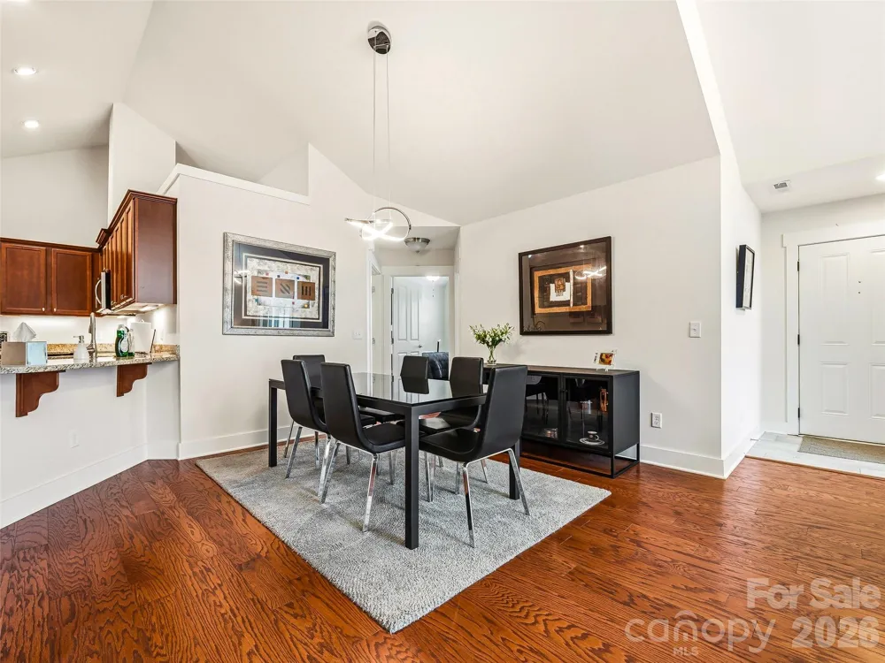 39 Braeburn Way Flat Rock, NC 28731