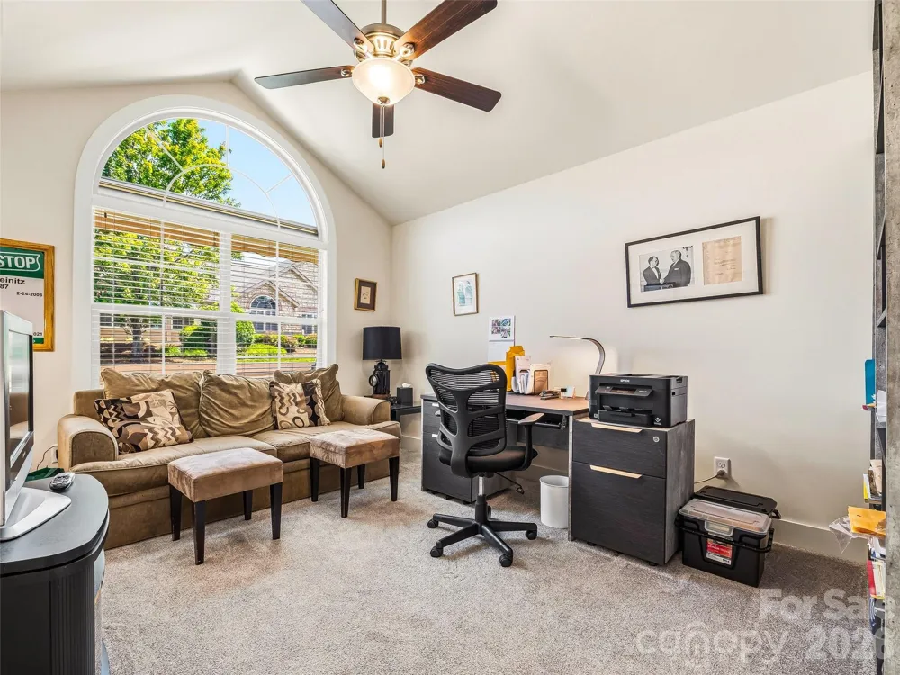 39 Braeburn Way Flat Rock, NC 28731