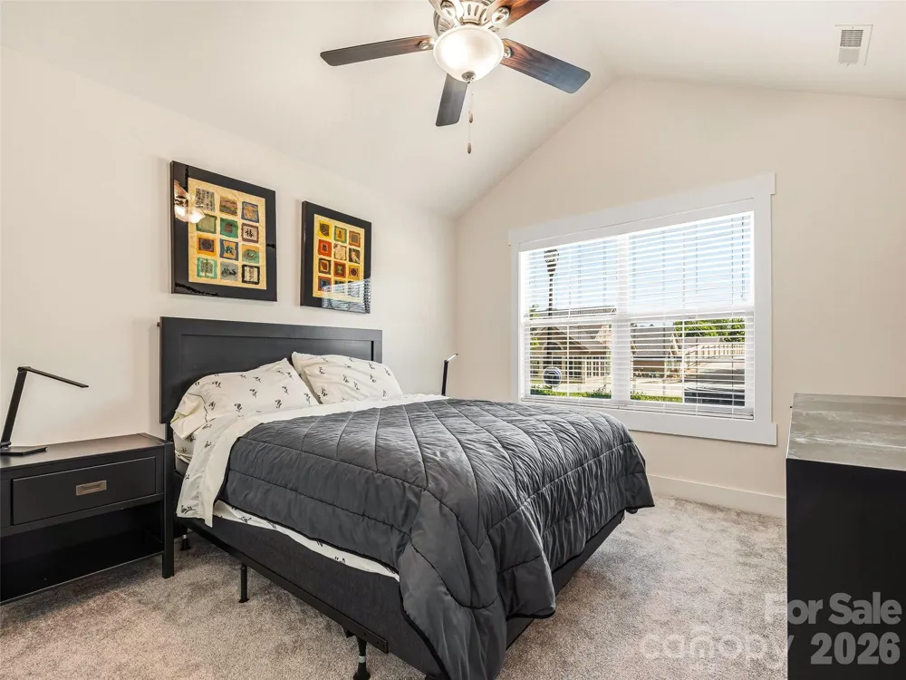 39 Braeburn Way Flat Rock, NC 28731