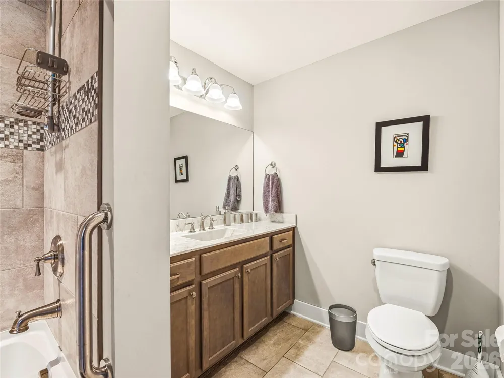 39 Braeburn Way Flat Rock, NC 28731