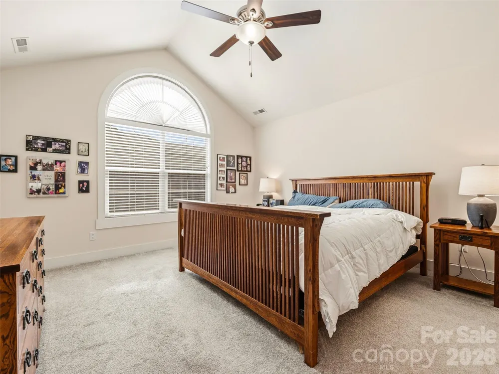 39 Braeburn Way Flat Rock, NC 28731