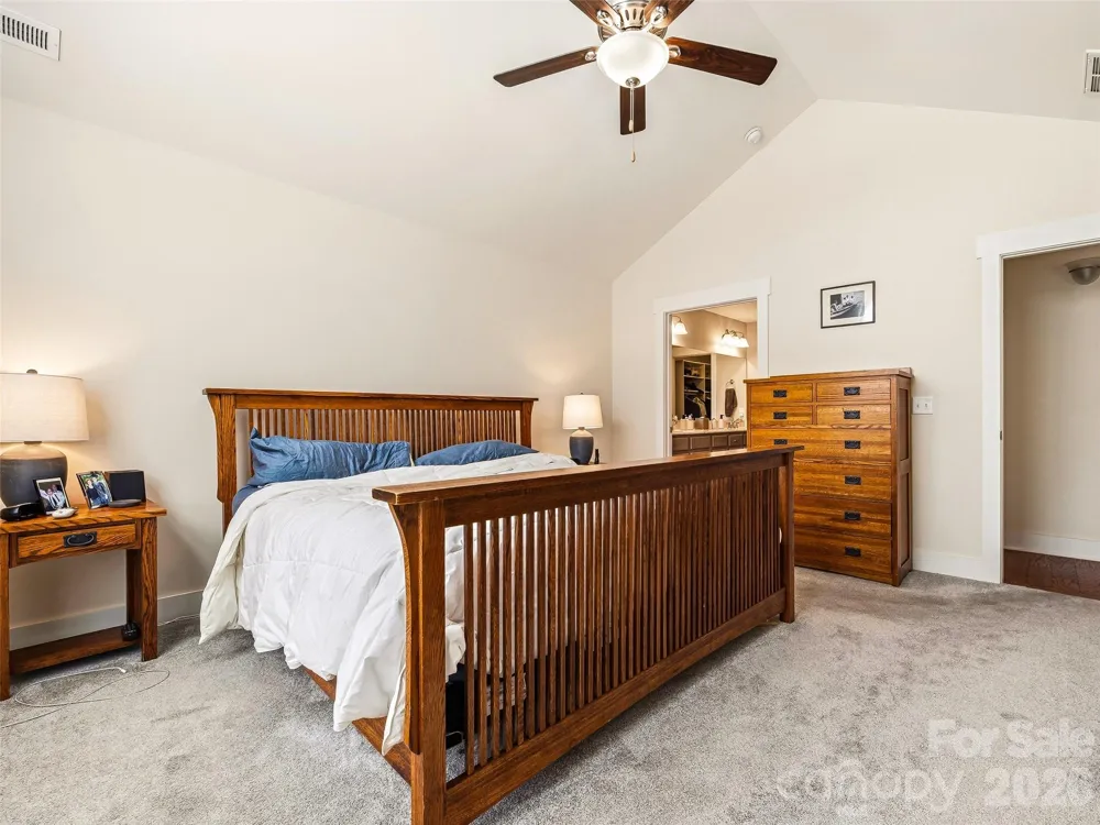 39 Braeburn Way Flat Rock, NC 28731