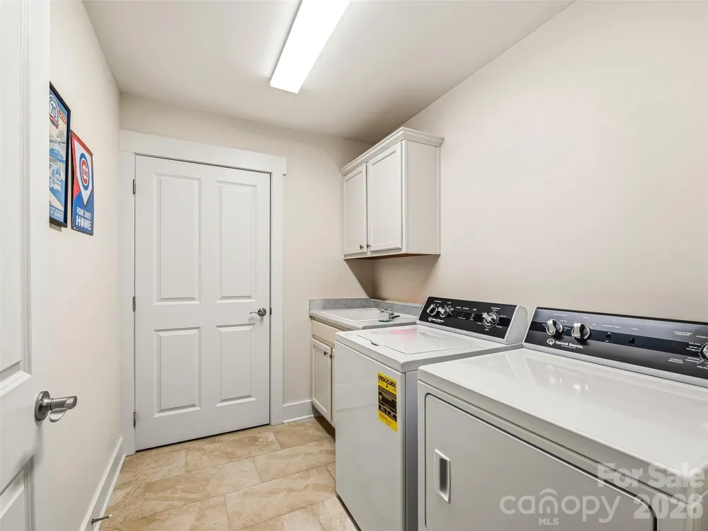 39 Braeburn Way Flat Rock, NC 28731