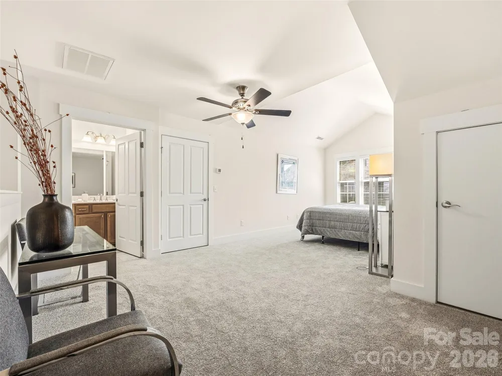 39 Braeburn Way Flat Rock, NC 28731