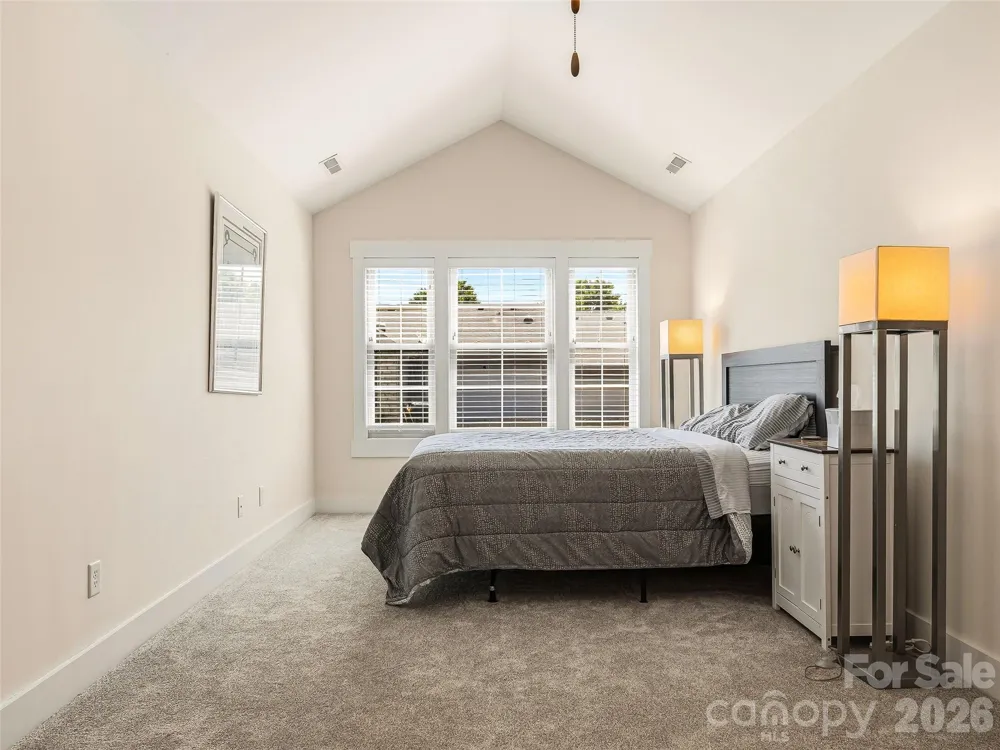 39 Braeburn Way Flat Rock, NC 28731