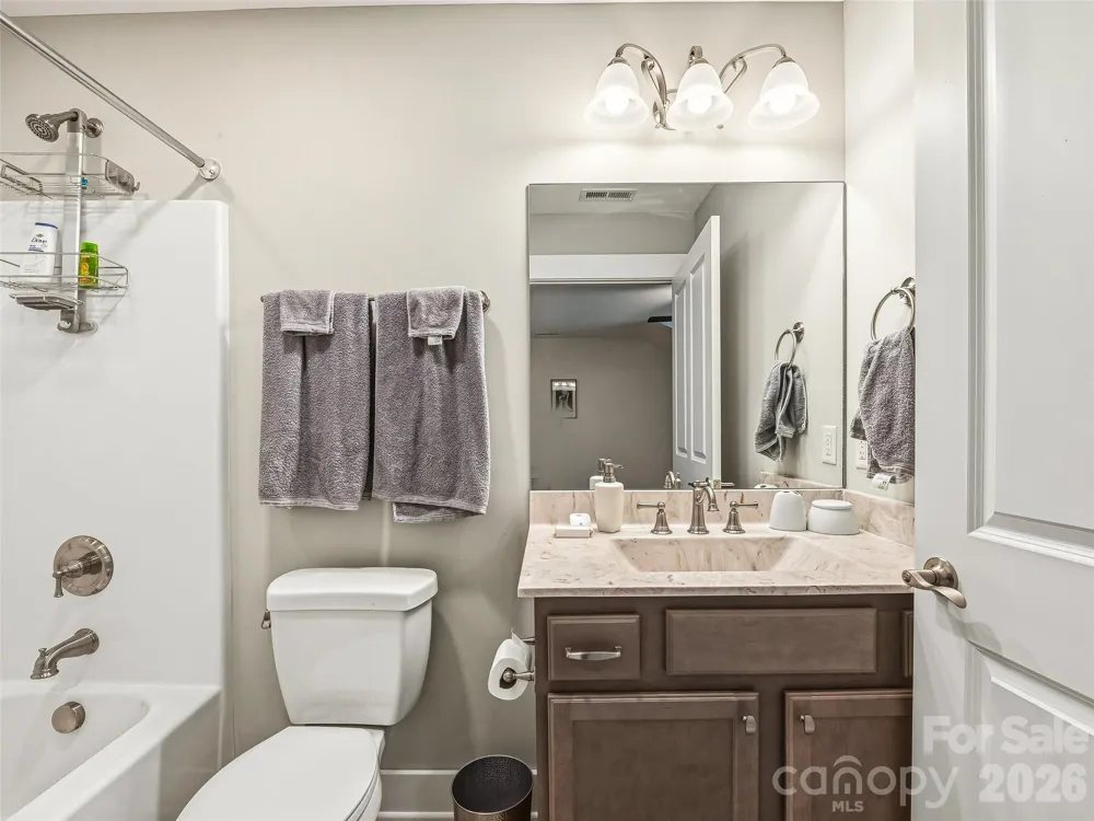 39 Braeburn Way Flat Rock, NC 28731