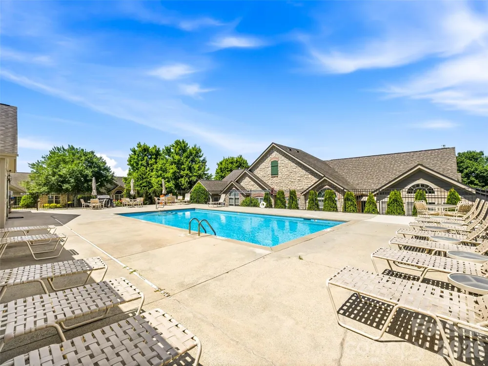 39 Braeburn Way Flat Rock, NC 28731