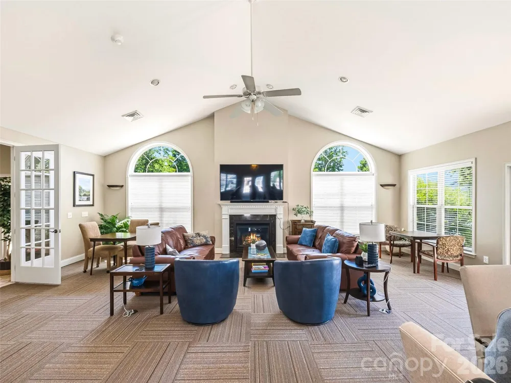39 Braeburn Way Flat Rock, NC 28731