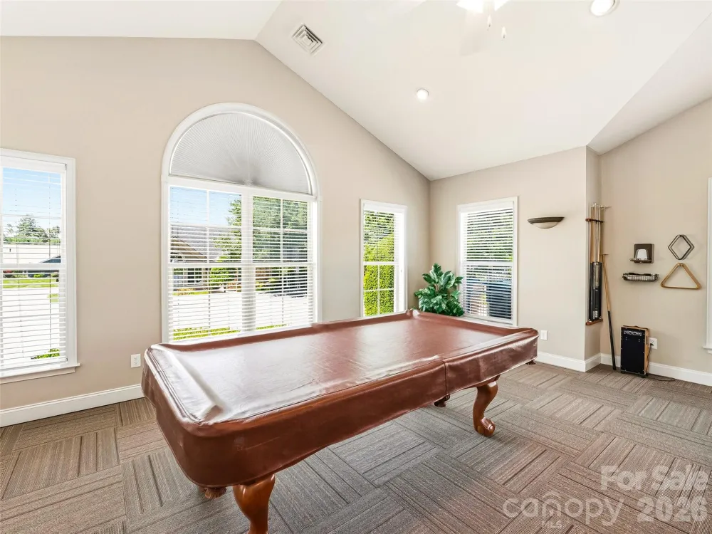 39 Braeburn Way Flat Rock, NC 28731