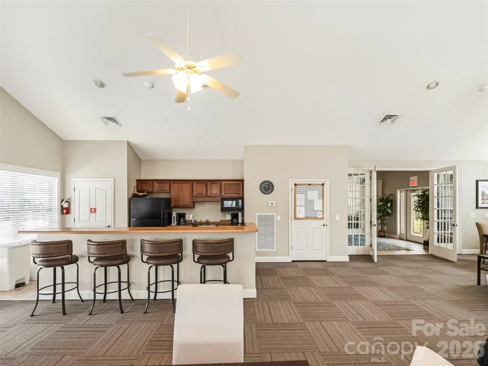 39 Braeburn Way Flat Rock, NC 28731