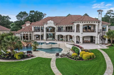 11322 Harbor Breeze Drive