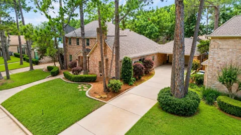 602 Anchorage Lane