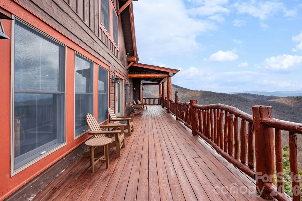 635 Acorn Nvno Zionville, NC 28698