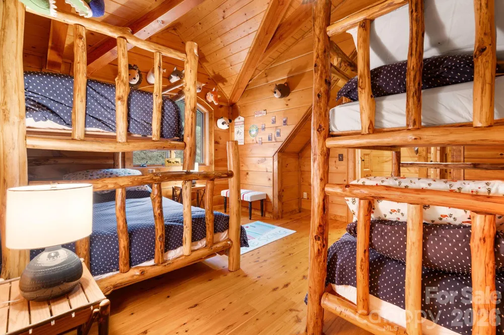 635 Acorn Nvno Zionville, NC 28698