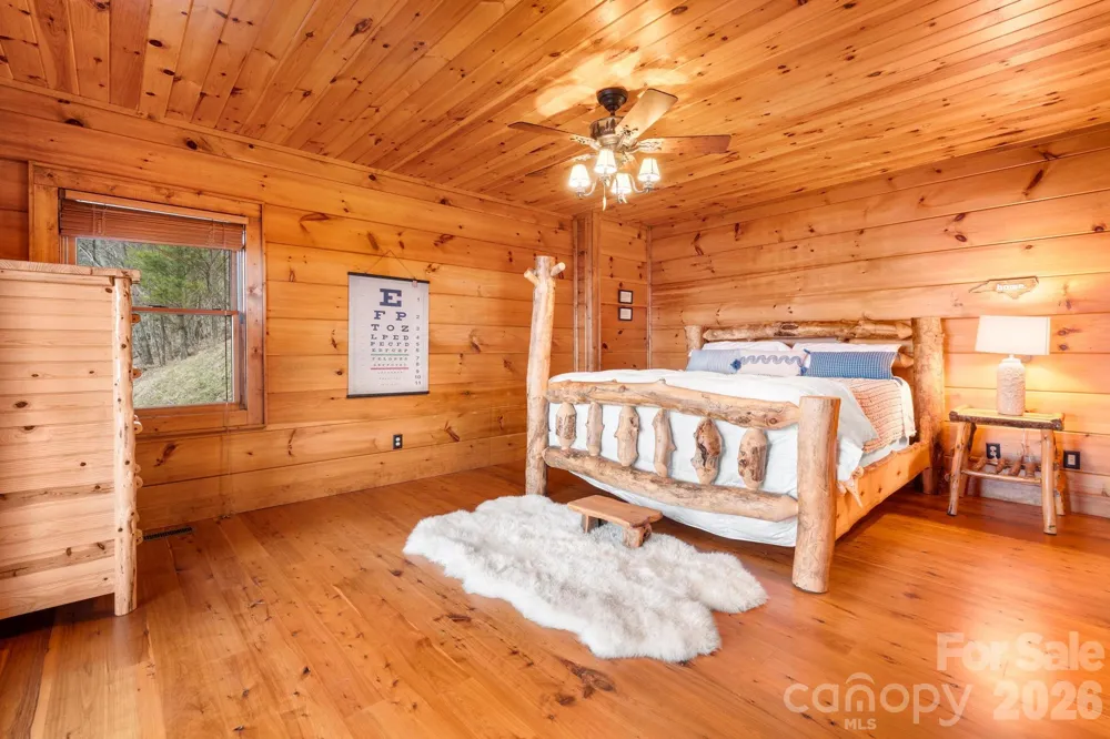 635 Acorn Nvno Zionville, NC 28698