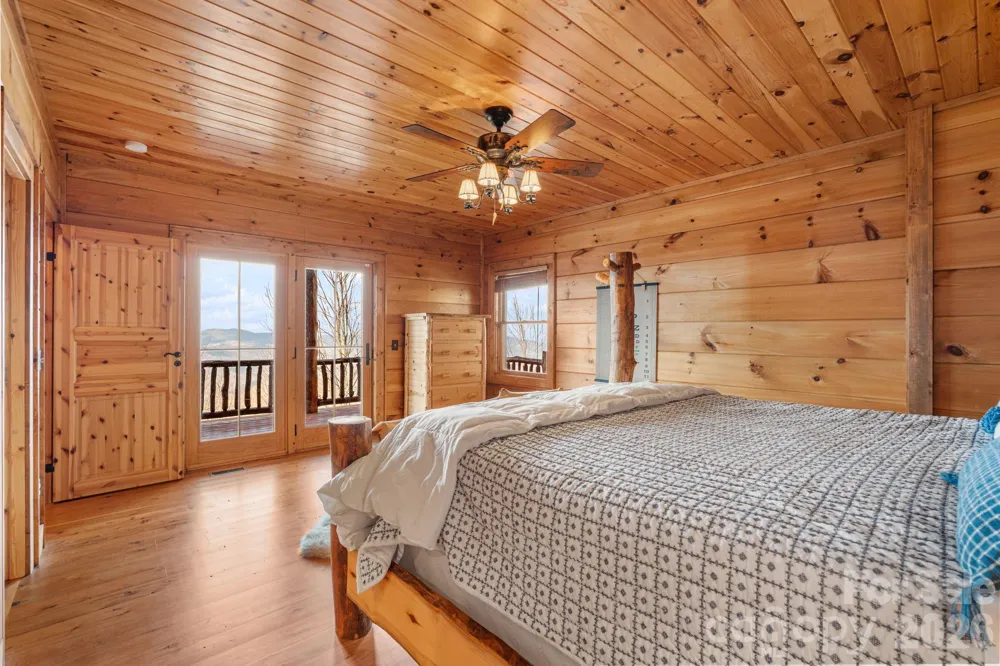 635 Acorn Nvno Zionville, NC 28698