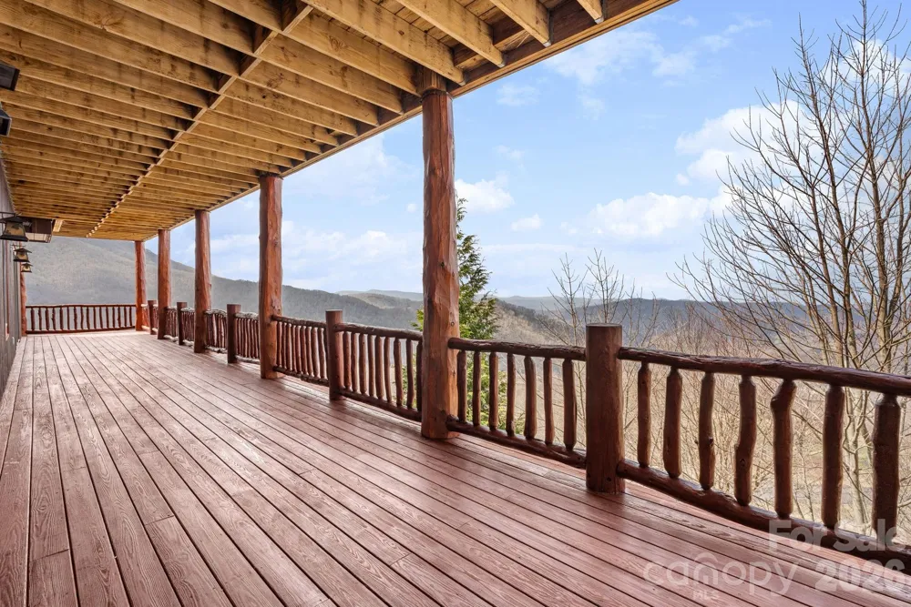 635 Acorn Nvno Zionville, NC 28698