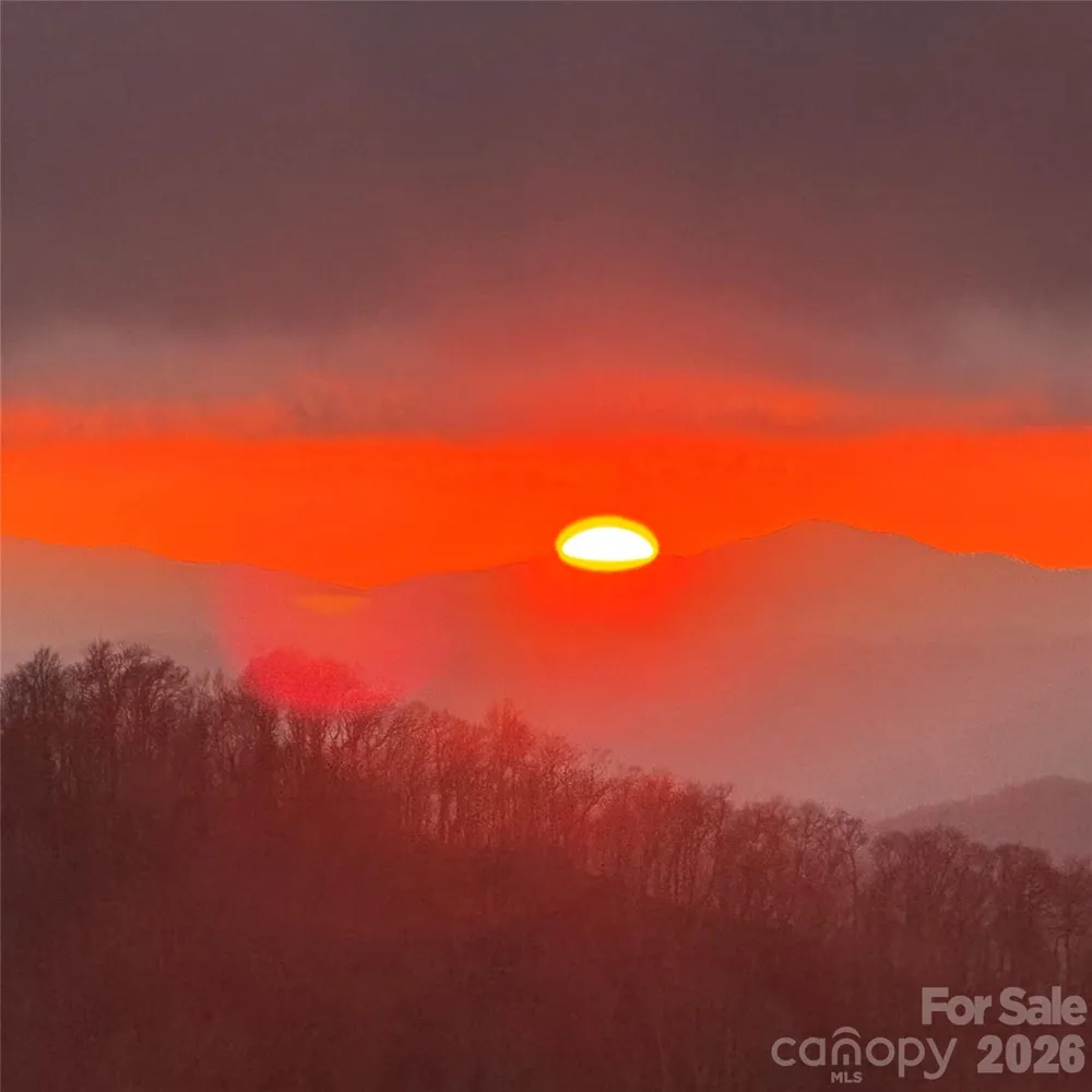 635 Acorn Nvno Zionville, NC 28698