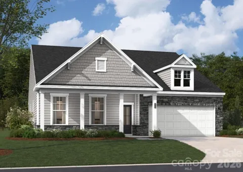 1152 Grebe Road