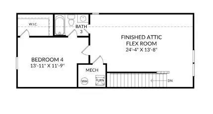 1152 Grebe Road Sherrills Ford, NC 28673