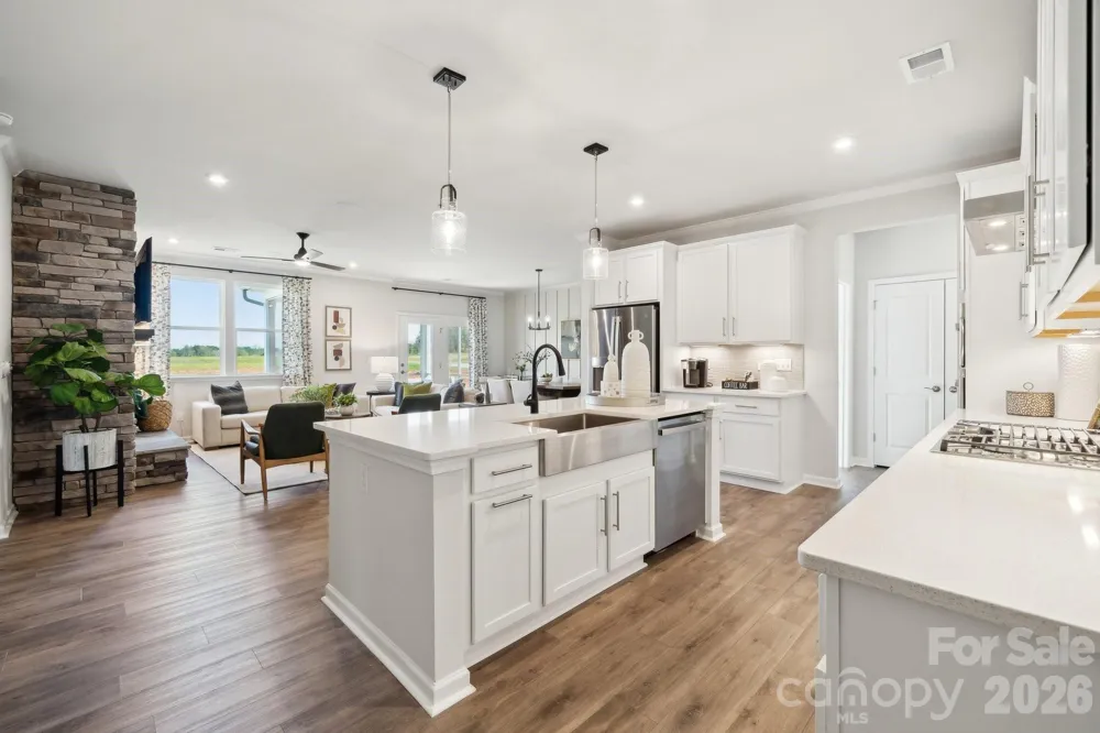1152 Grebe Road Sherrills Ford, NC 28673