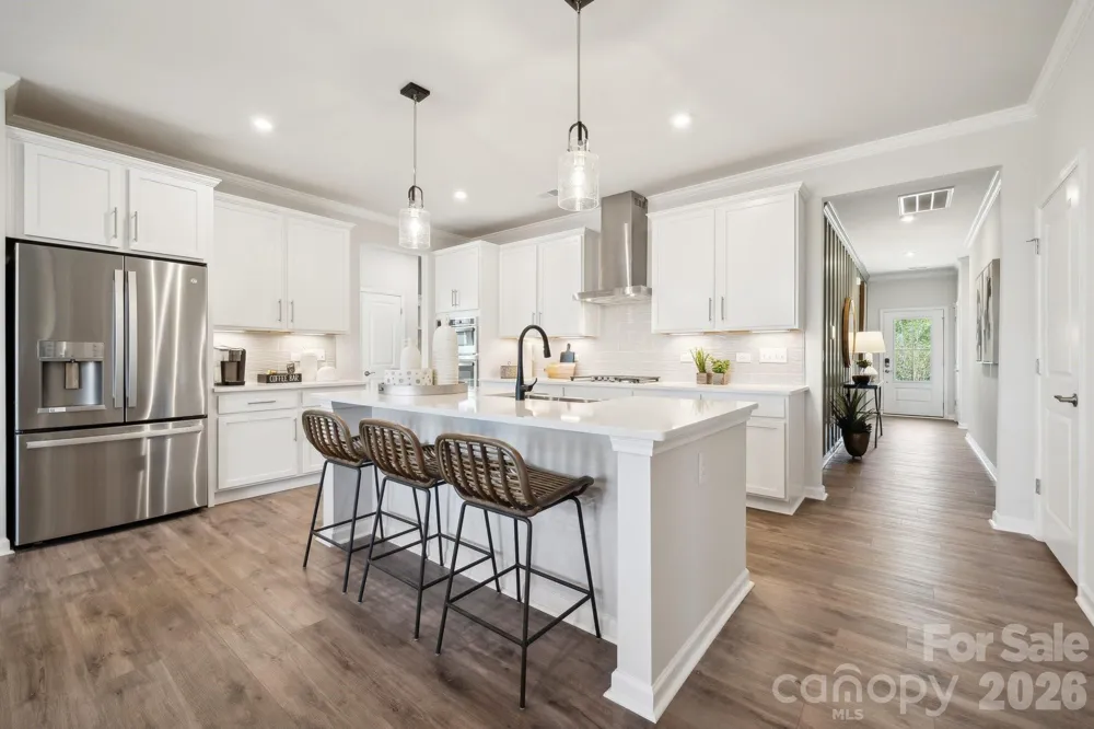 1152 Grebe Road Sherrills Ford, NC 28673