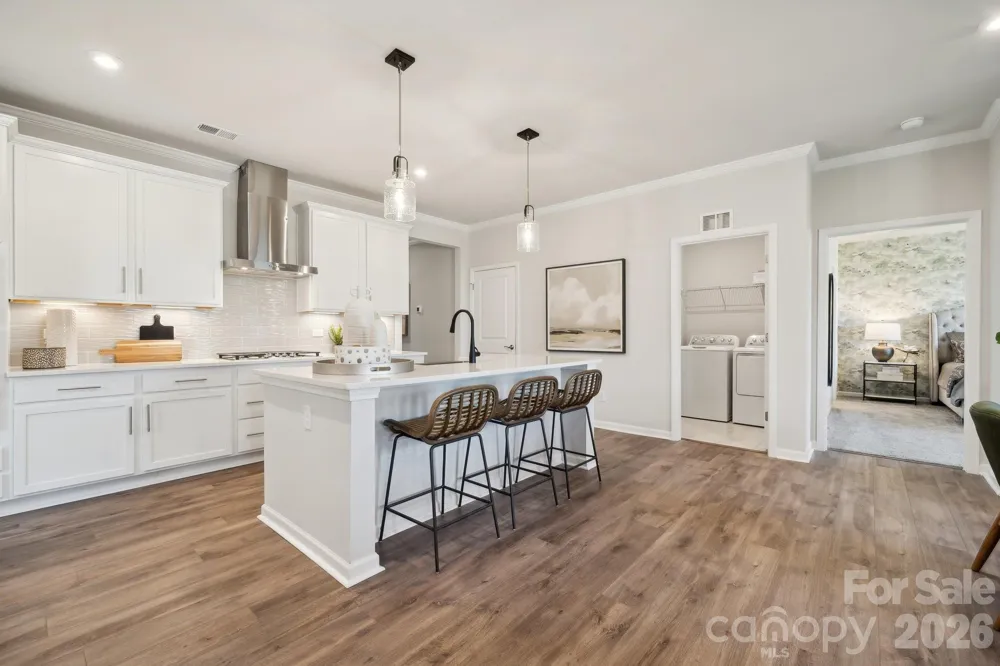 1152 Grebe Road Sherrills Ford, NC 28673