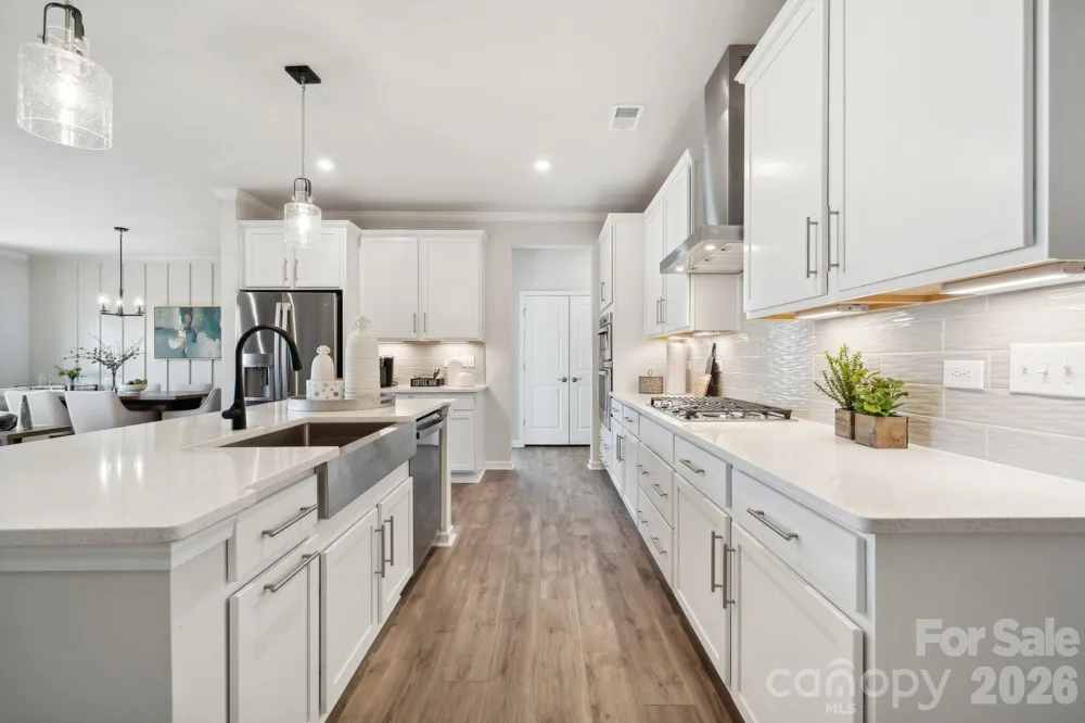 1152 Grebe Road Sherrills Ford, NC 28673