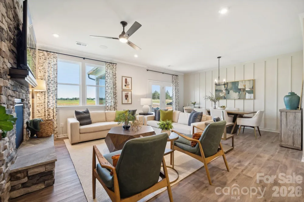 1152 Grebe Road Sherrills Ford, NC 28673