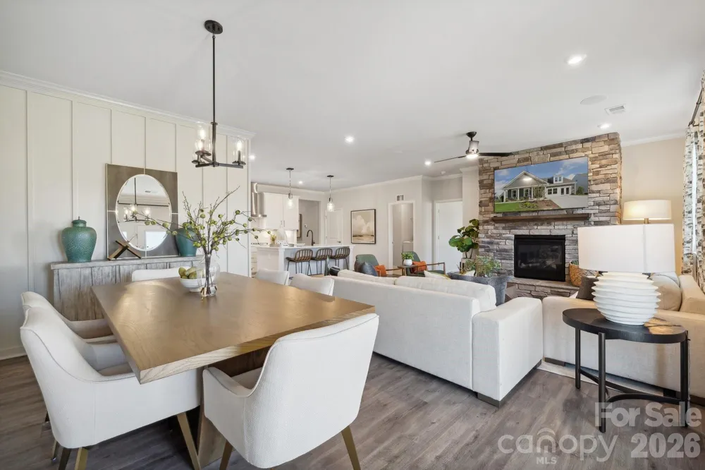 1152 Grebe Road Sherrills Ford, NC 28673