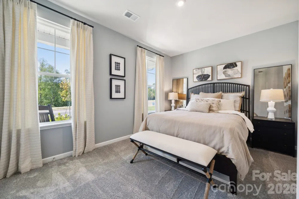 1152 Grebe Road Sherrills Ford, NC 28673