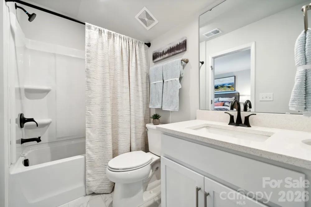1152 Grebe Road Sherrills Ford, NC 28673